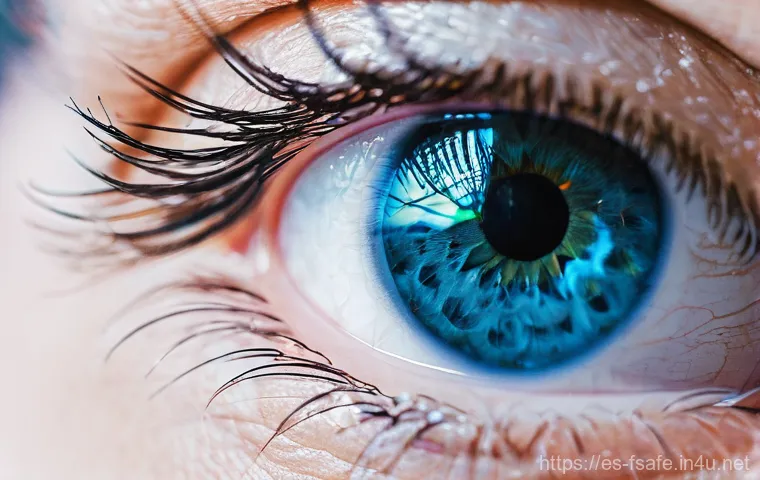 소방안전관리사와 기업 안전 담당자의 협업 - Here are three detailed image generation prompts in English, designed to adhere to your guidelines: